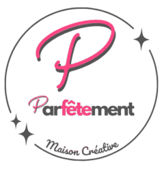 PARFÊTEMENT